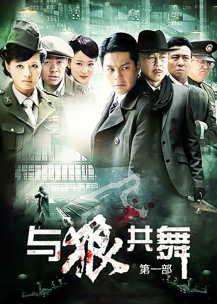 小骚货办公室里想淫叫又不敢叫太刺激了【589MB】